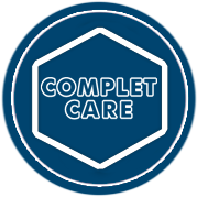 Gama Premium Complet Care